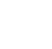 Logo of Mizuho